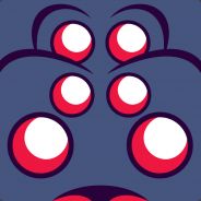Agile Bogs - steam id 76561197961362845