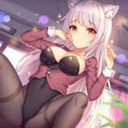 么⁶⁹ ☯____☯