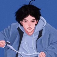 除夕夜的有志青年