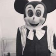 (SigmaBoy)Sir Charles thy 3rd