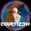 court123wTTV