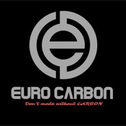 EuroCarbon