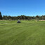 Järv
