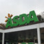 FaZe_AsDa