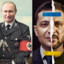 Fuck Dictators, Glory to HEROES