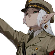 MeRTenAZZ - steam id 76561198997924314