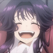 明日香重度依赖