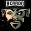 Beardo