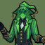 RyukTheSerpent
