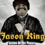 JASON KING