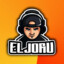 eljoruplay