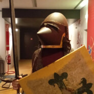 Pázito