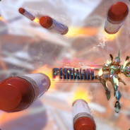 天下乌鸦一般黑