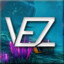 Vez