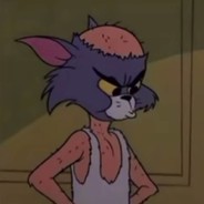 你在教我做事？？？？