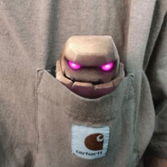 Player Avatar