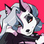 Avatar of ^1Antroca