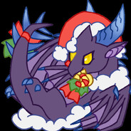 不合群招龙厌的坏双足