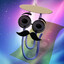 Coolstuff