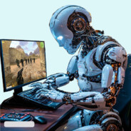 Artificial intelligence