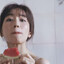 推完