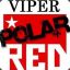 Viper_Polar_Red