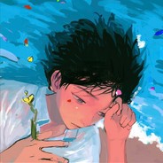 玲娜贝尔不吃香菜