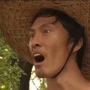 职业法师刘海柱