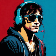 Пулеметчик