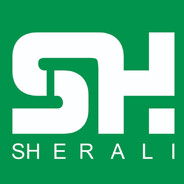 🅢🅗🅔🅡🅐🅛🅘