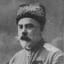 Комми Хейтер
