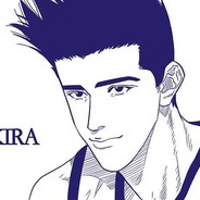 当阳光败给阴霾