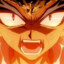 Nick-