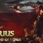 darius260