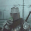 3nzo_tm