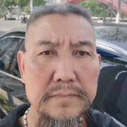 学过射箭所以击靶很硬