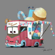 除了干饭啥也不会