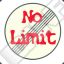 No Limit