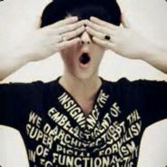 一时天梯一时输，一直