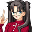 Avatar of aguss2