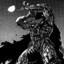 DarkShadowBlunt77