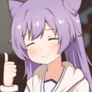 早已料到你会离开