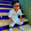 PAROLOOO