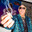 Ric Flair