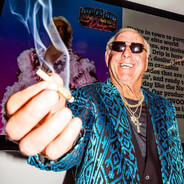 Ric Flair