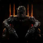 ..::Дай денег!::..