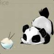 Dromar - steam id 76561197965828401