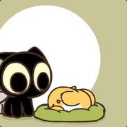 菜鸟快递想寄就寄