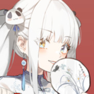 神楽ニャース