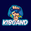 KiBoAnd